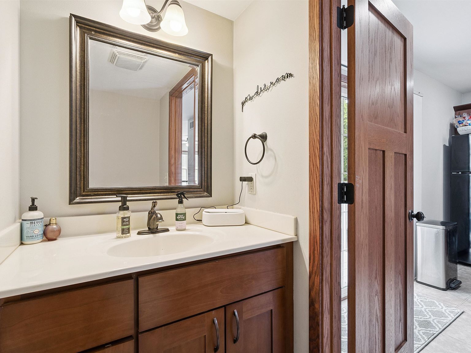 3470 Hillcrest Rd Dubuque, IA 52002 | New build