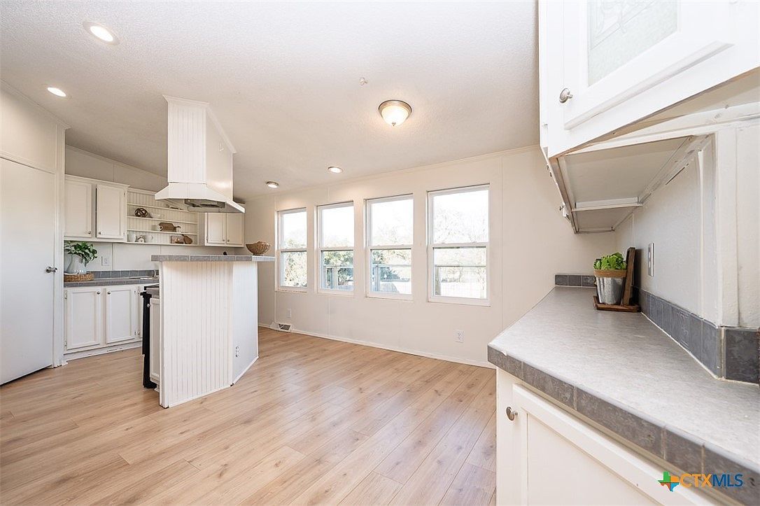 105 Grace Belton, TX 76513  | New build