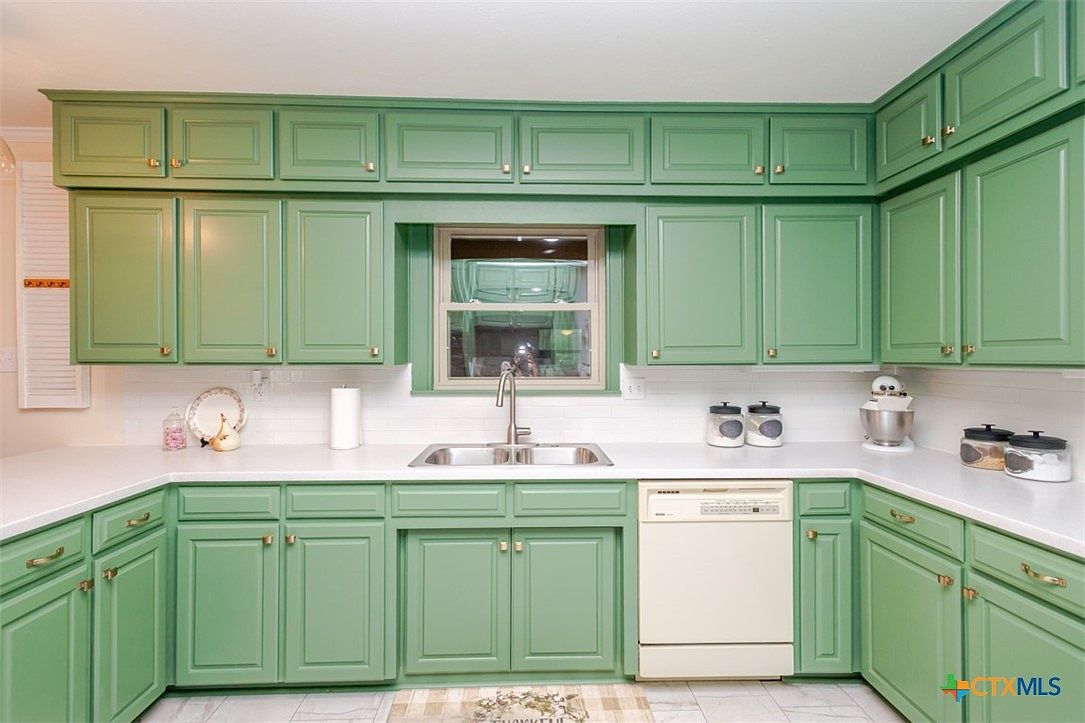 108 Arrowhead Dr Harker Heights, TX 76548  | Single Family