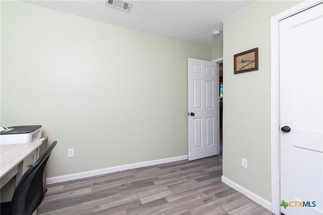 1109 Atkinson Ave Killeen, TX 76541  | Single Family