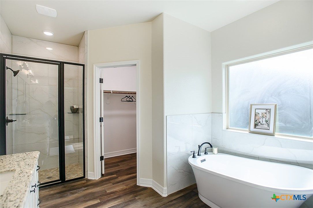 1010 Winchester Dr Nolanville, TX 76559  | Single Family