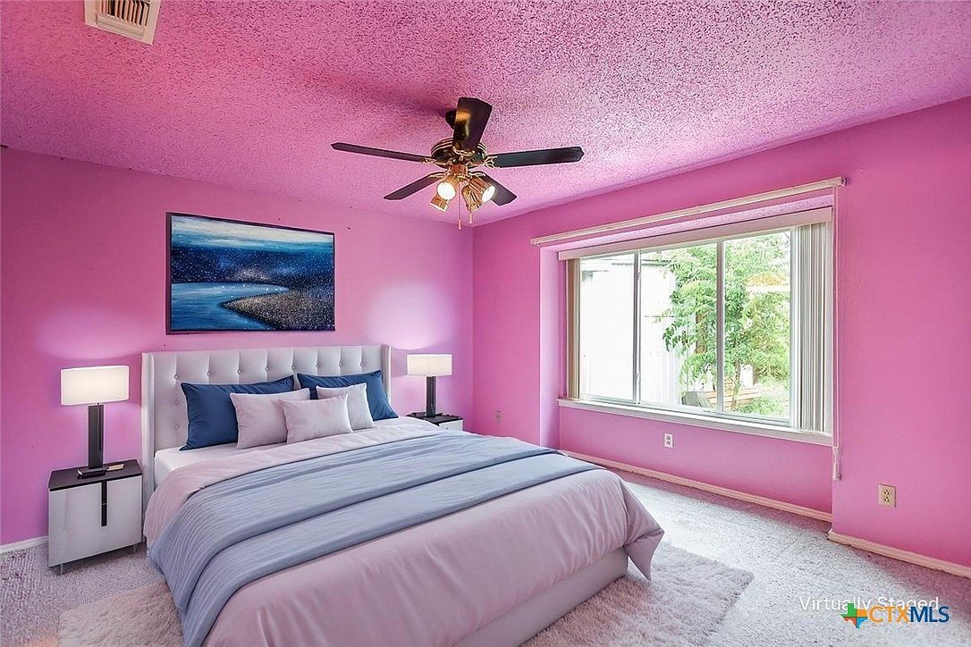 1823 Cedarview Dr Killeen, TX 76543  | Single Family