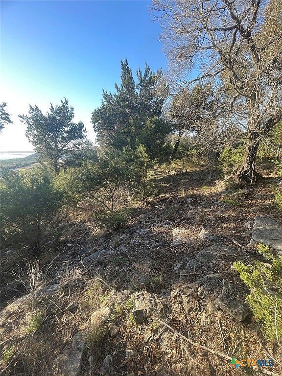 3313 Eagle Rdg Harker Heights, TX 76548  | Land/Lot
