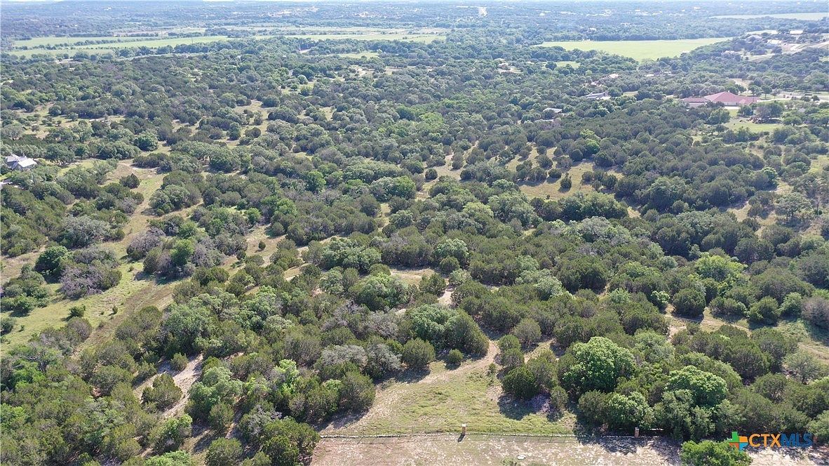 612 Crestwood Dr Killeen, TX 76549  | Land/Lot