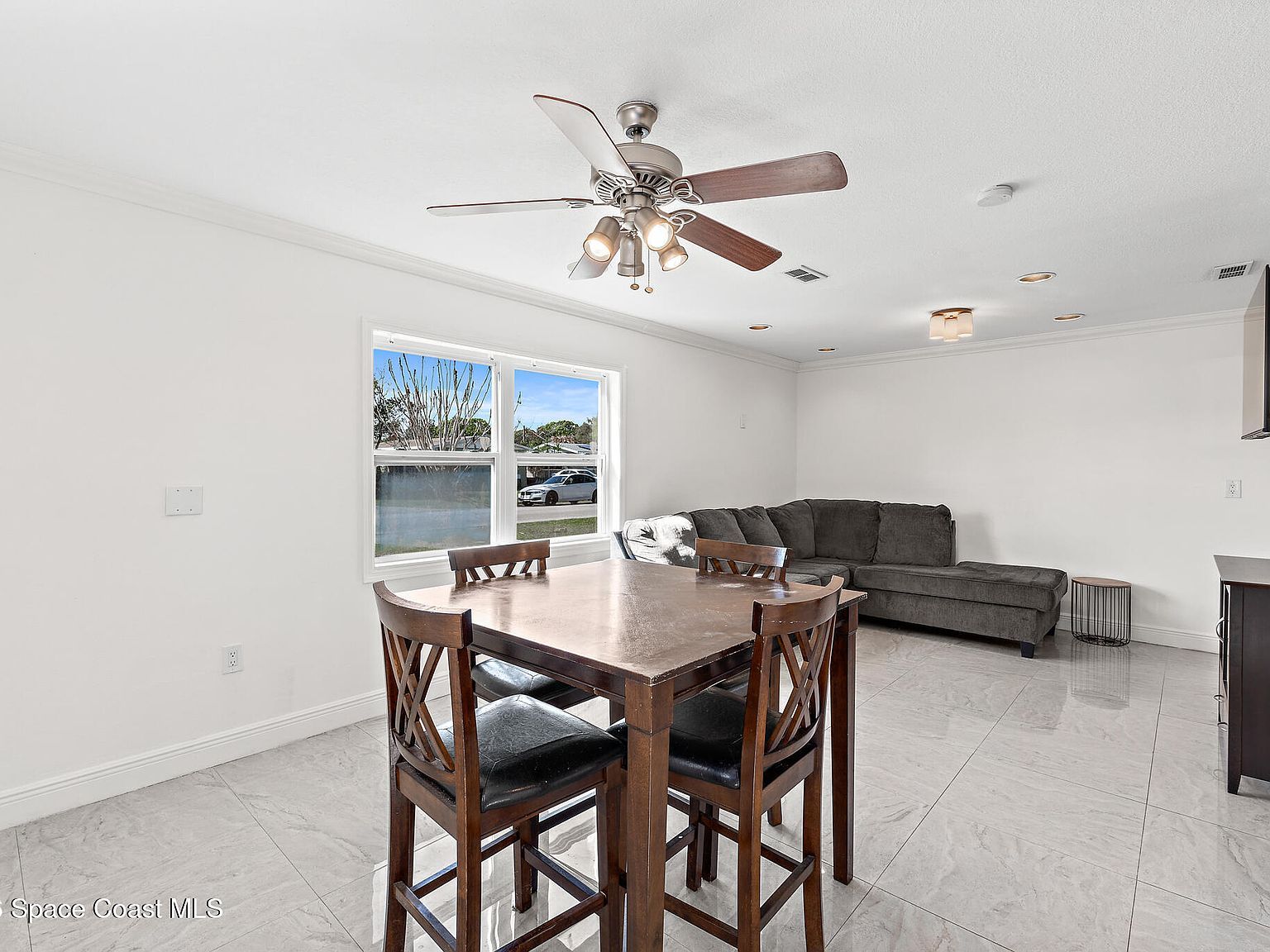 218 Prince Ave Melbourne, FL 32901 | Single Family