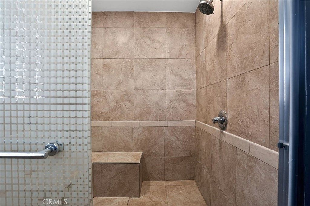 30420 Starland Dr Tehachapi, CA 93561  | Single Family