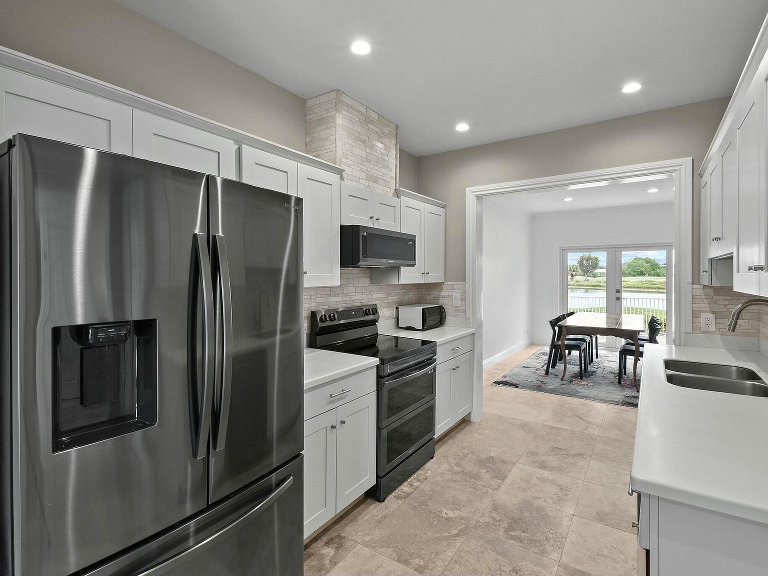 2576 Muirfield Ct Wellington, FL 33414  | New build