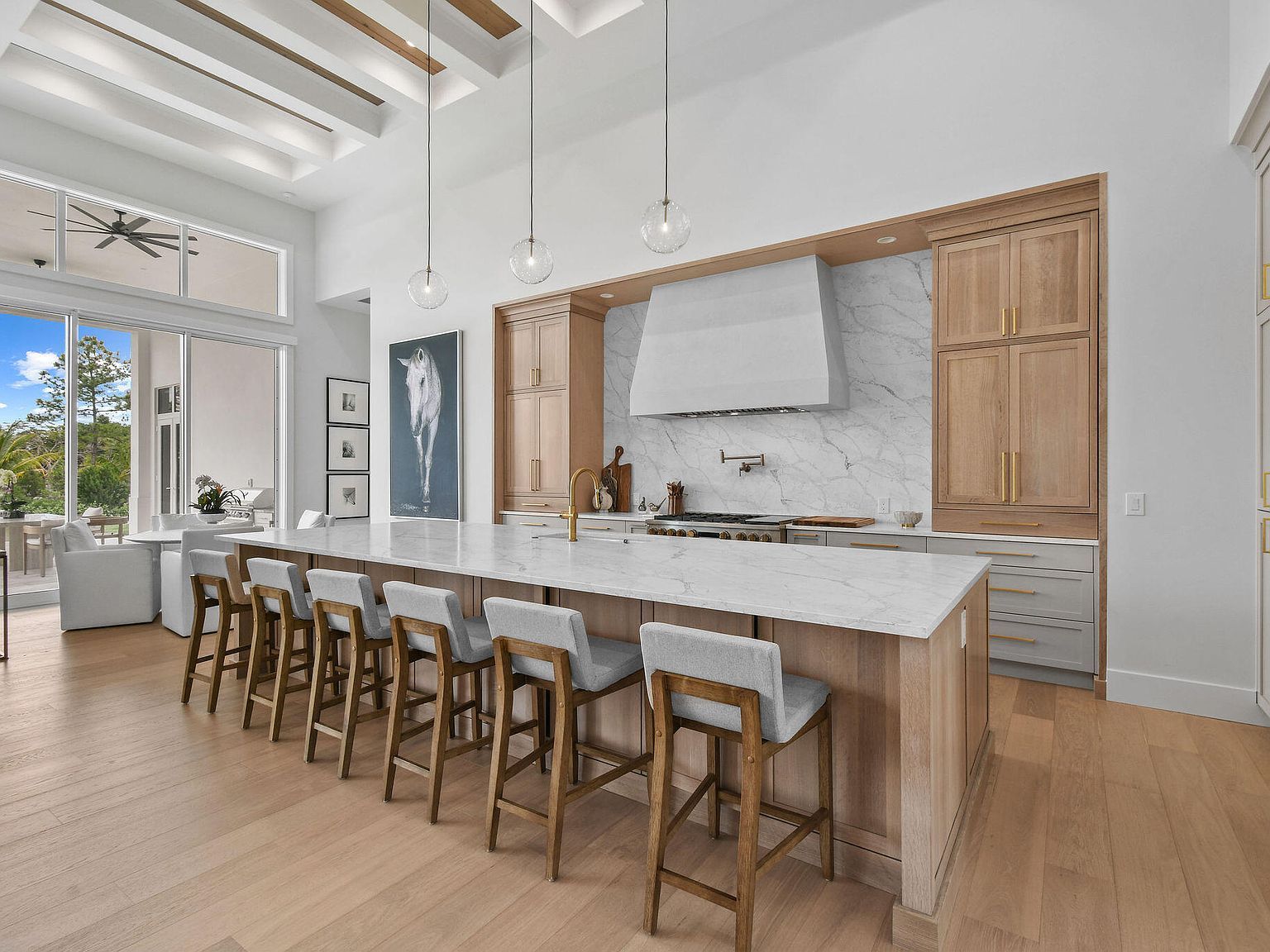 9105 Whippoorwill Trl Jupiter, FL 33478  | Single Family