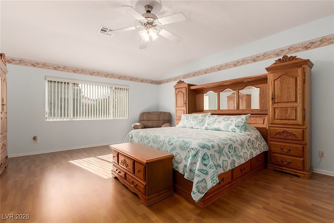 1291 Peppercorn Ave Henderson, NV 89012 | Single Family