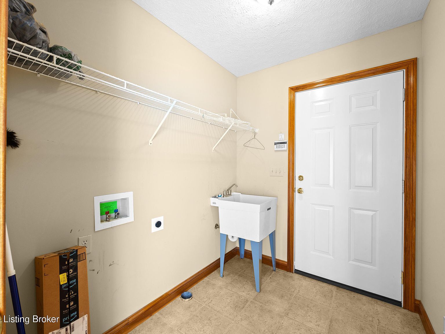 103 Ruth Ln Bardstown, KY 40004  | Single Family