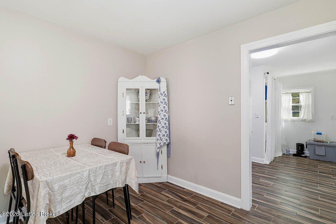 171 N Jane St Louisville, KY 40206  | Single Family