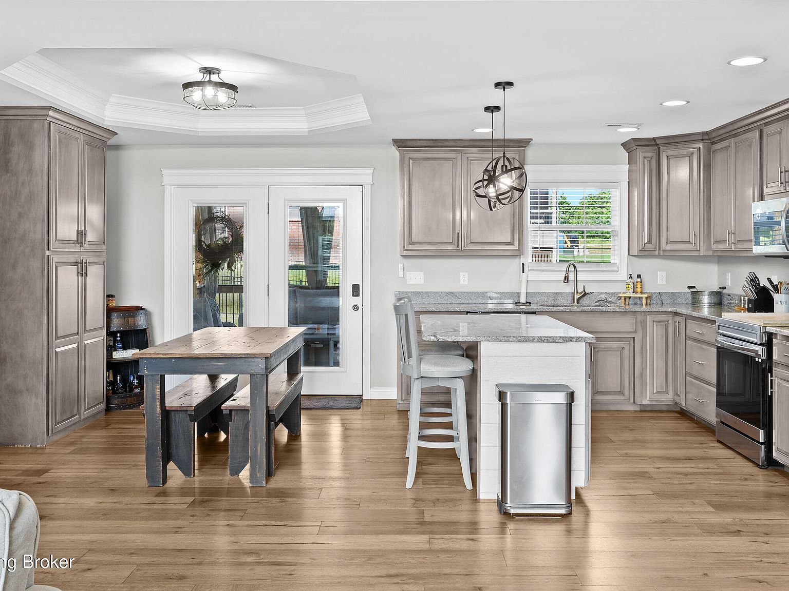 213 Elegance Way Elizabethtown, KY 42701 | Single Family