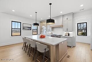 11500 River Beauty Loop Prospect, KY 40059  | Single Family