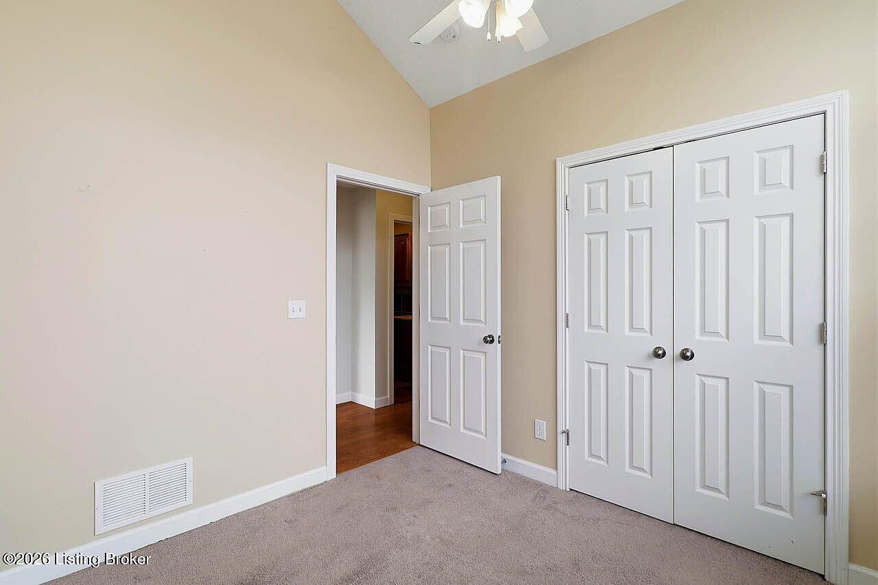 195 Bentwood Dr Shepherdsville, KY 40165  | Single Family