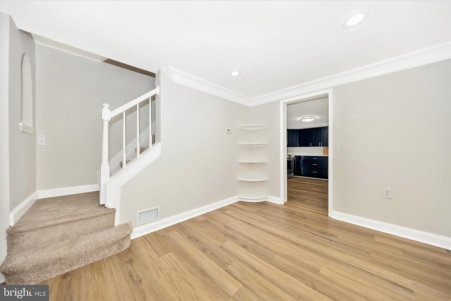 29 Winchester St Frederick, MD 21701 | New build