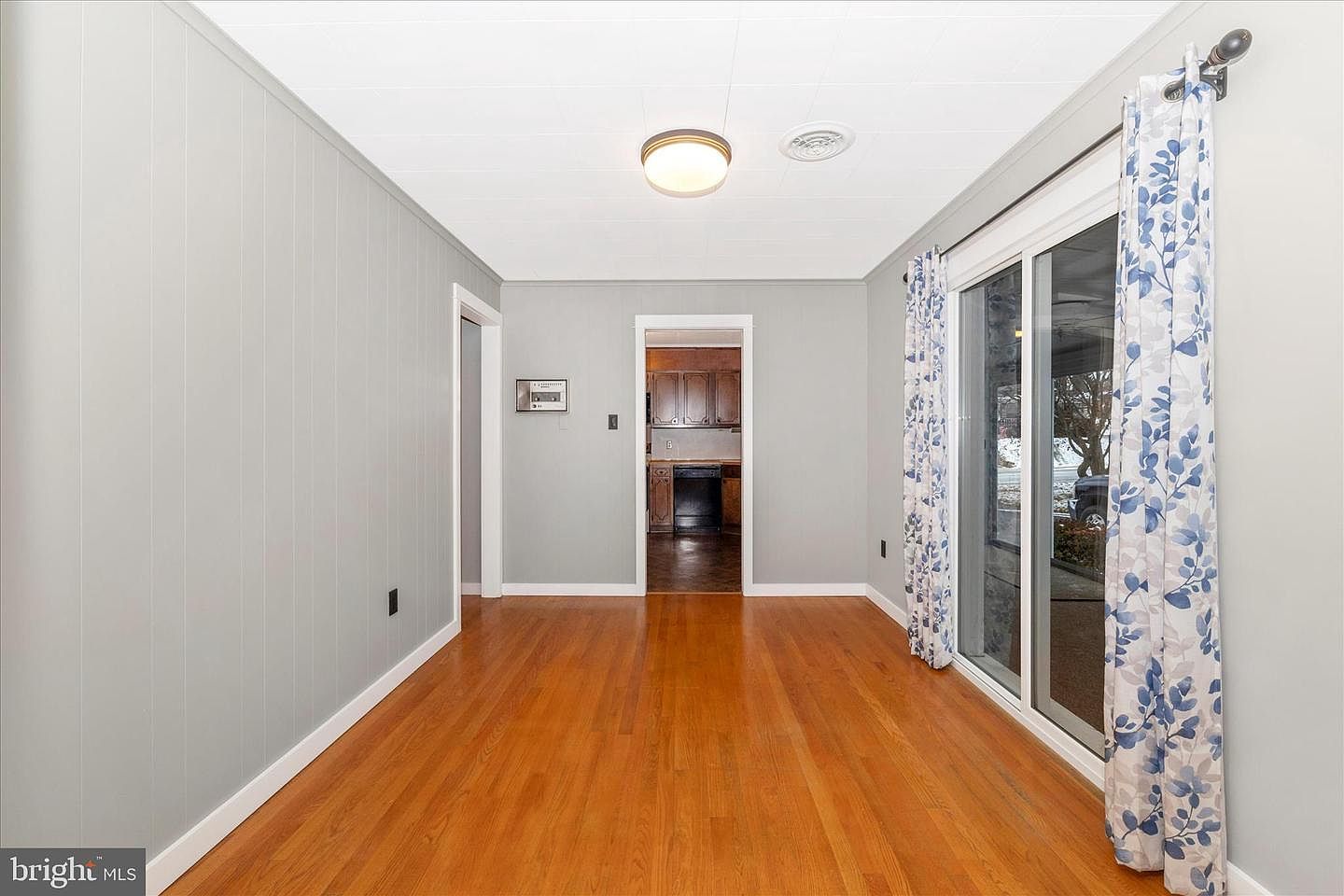 215 Broad St Middletown, MD 21769  | Single Family