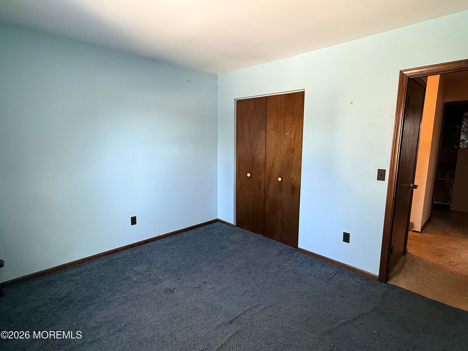 37 Kettle Creek Dr Brick, NJ 08723 | Single Family