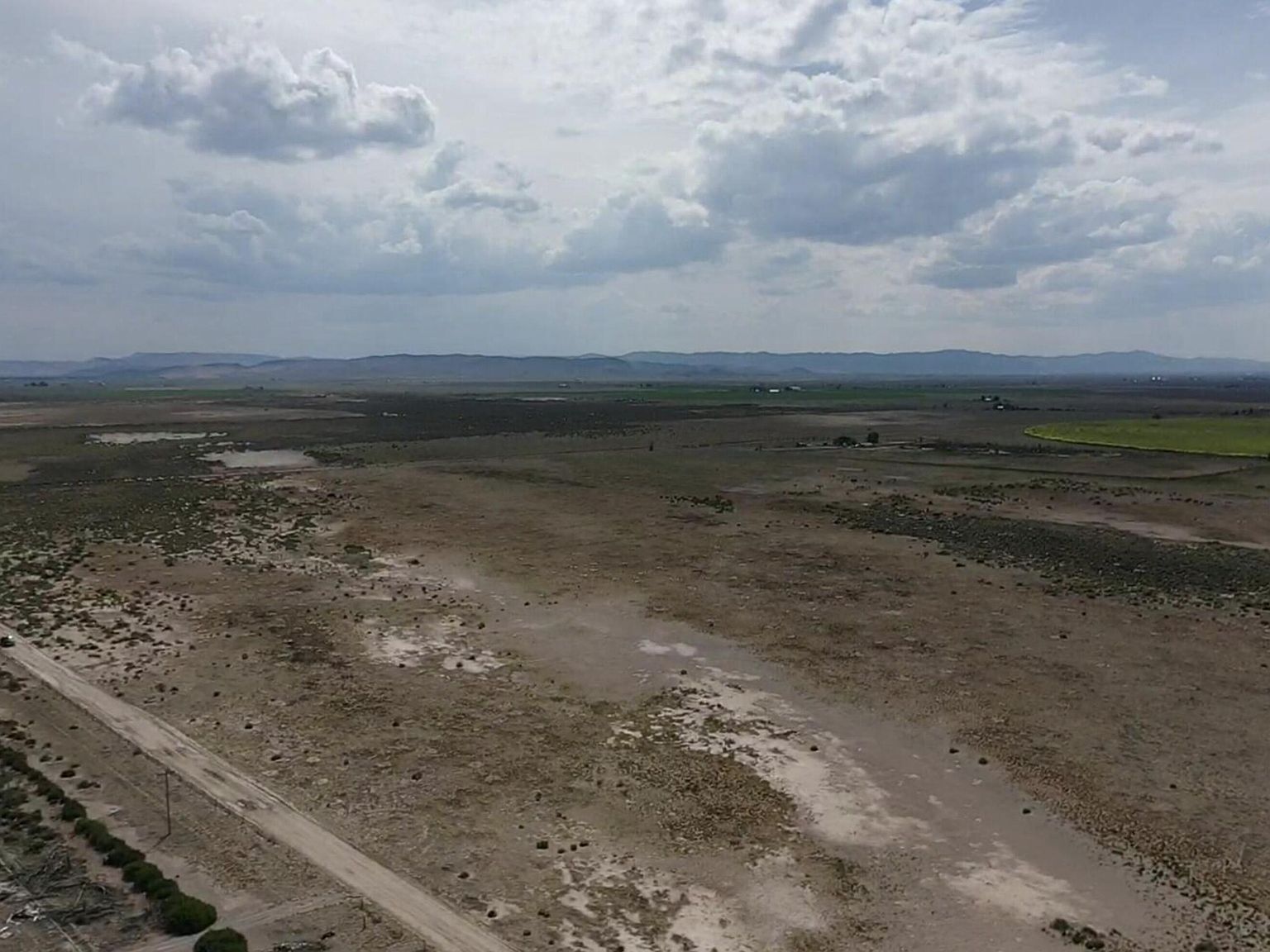 40 N 800 W Beryl, UT 84714  | Land/Lot