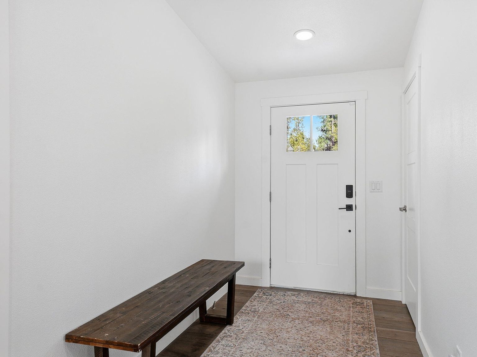 56017 Browning Dr Bend, OR 97707 | New build