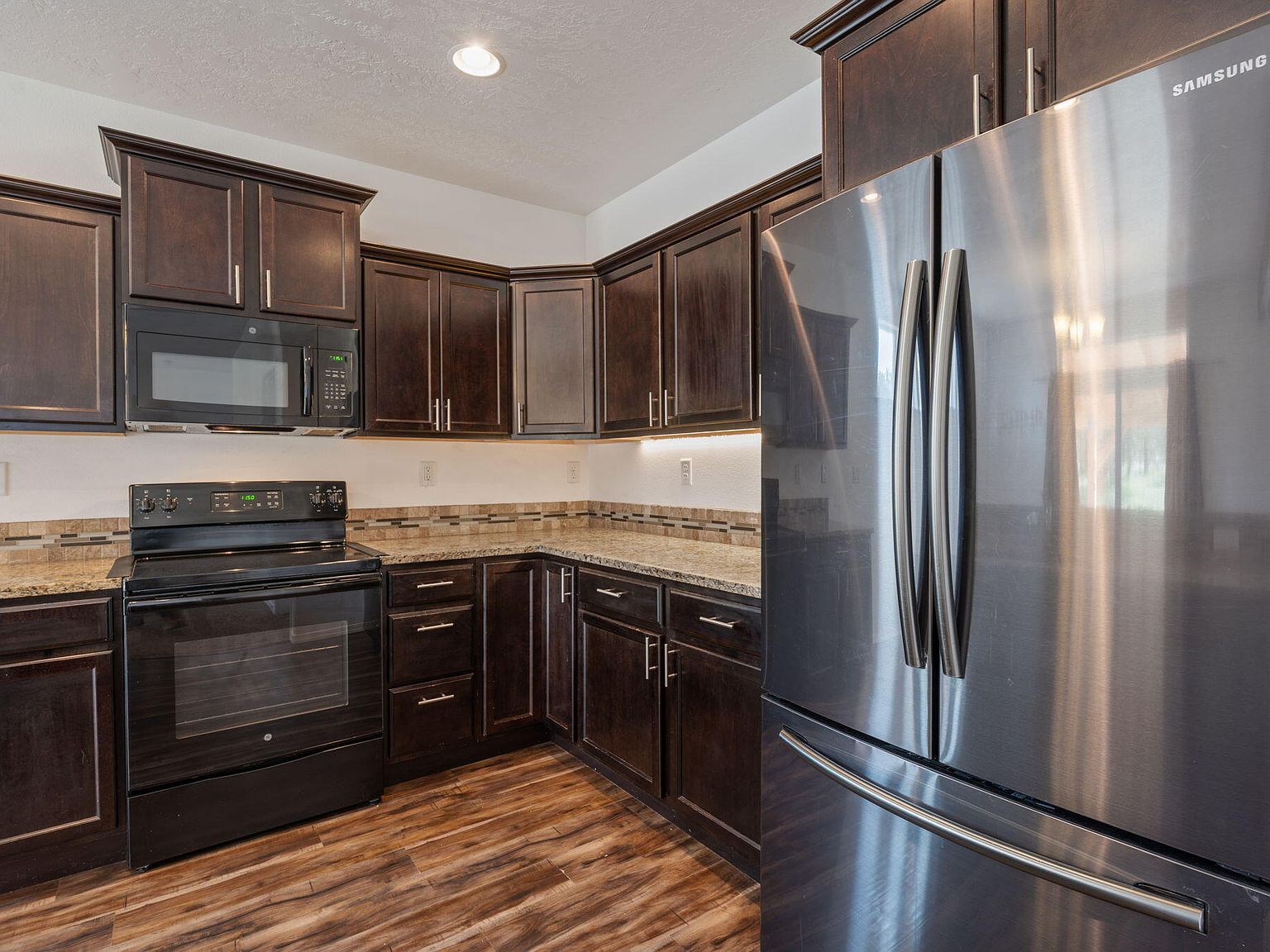 9444 SW Copper Rd Powell Butte, OR 97753  | Single Family