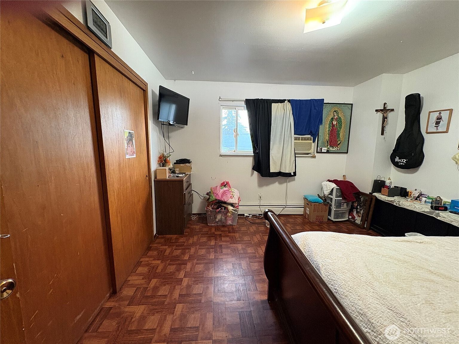 304 W 6th Ave Ellensburg, WA 98926  | Multi Family