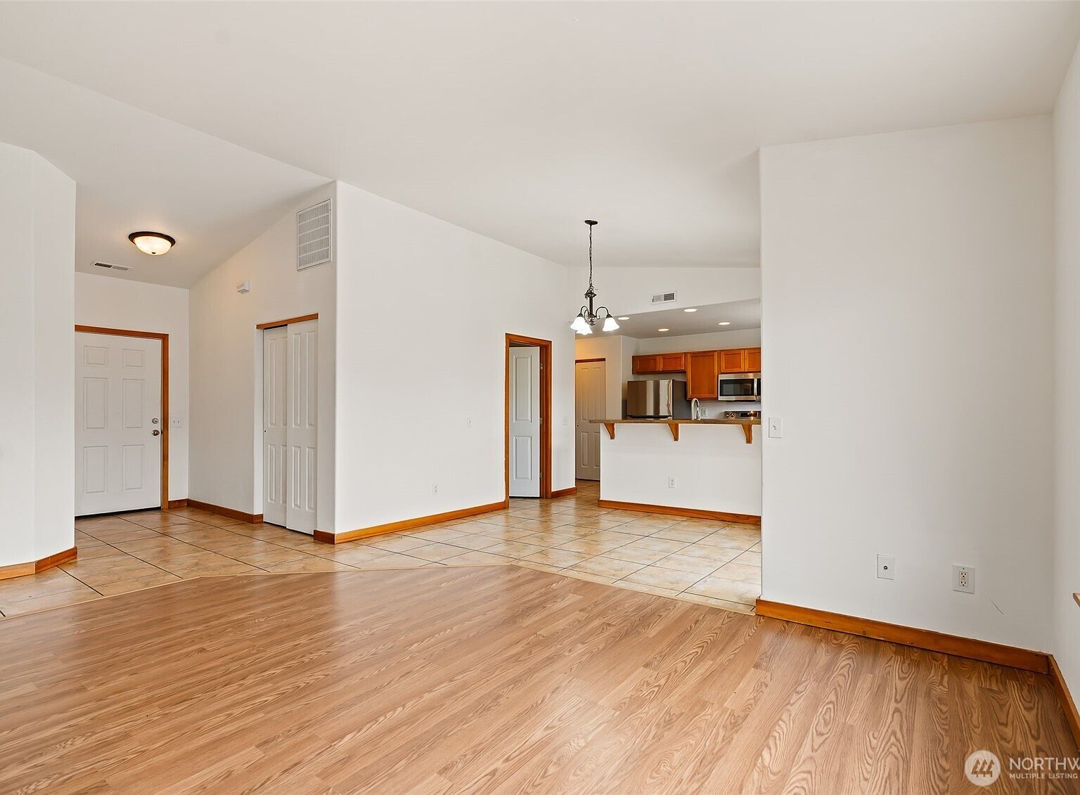 509 Clubhouse Way SW #A Mattawa, WA 99349 | Condominium