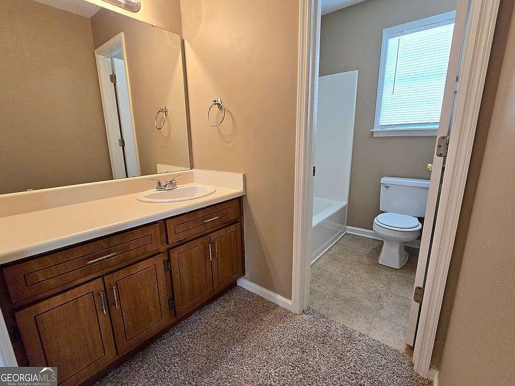 1309 Old Mill Pl Valdosta, GA 31601  | Single Family