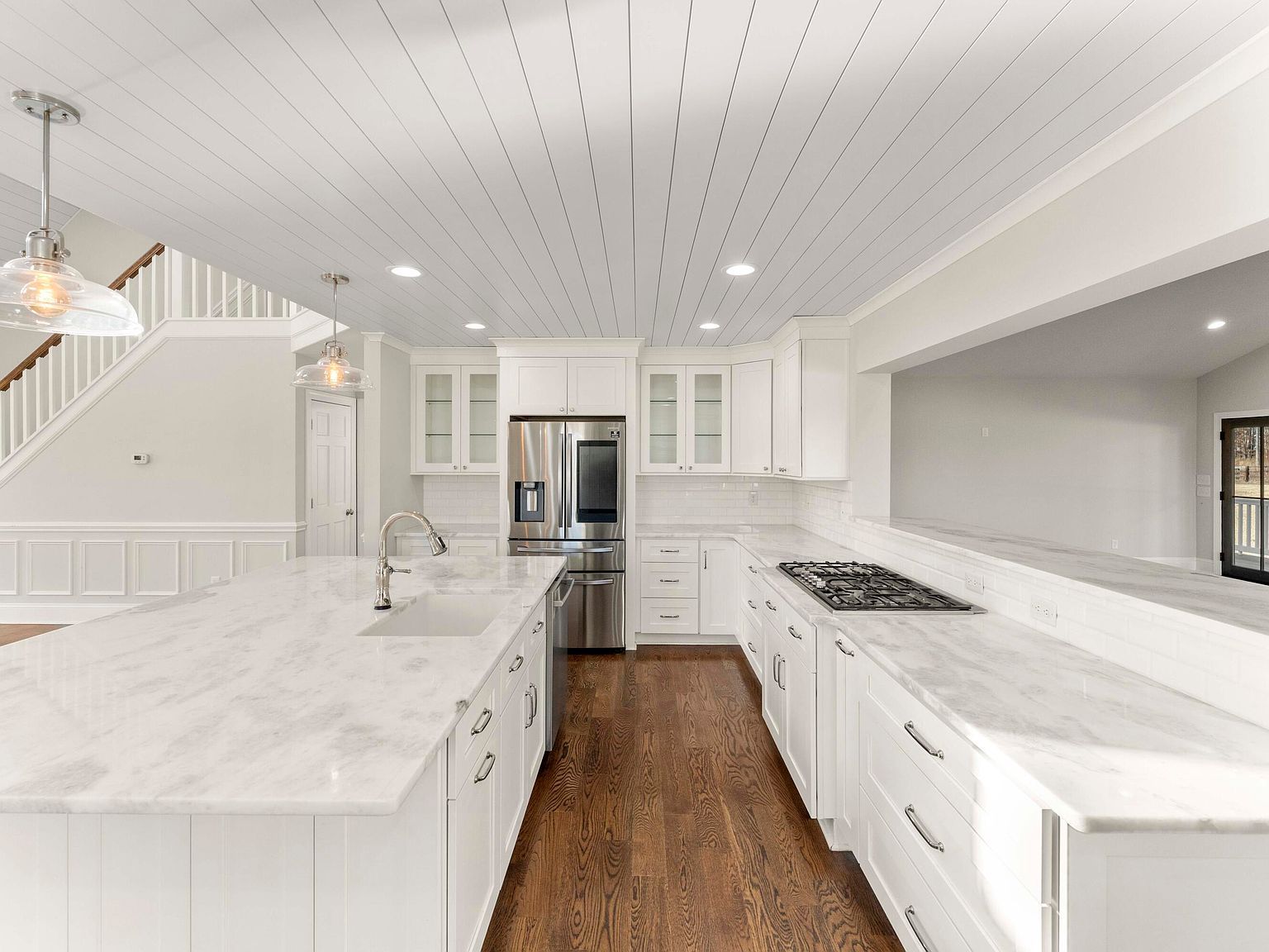 249 Money Tree Ln Knightdale, NC 27545  | Single Family