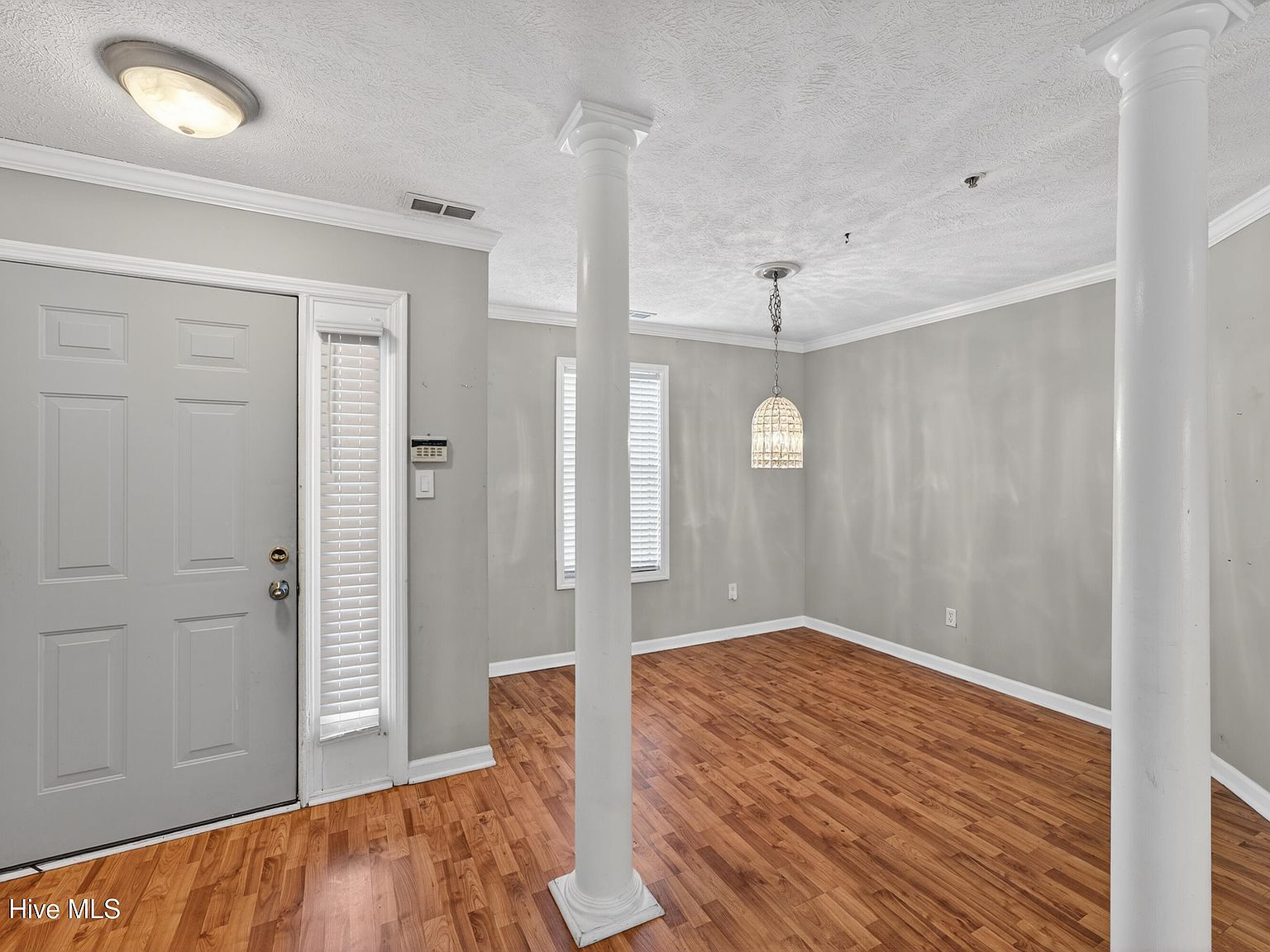 331 Bubble Creek Ct Unit 7 Fayetteville, NC 28311  | Condominium