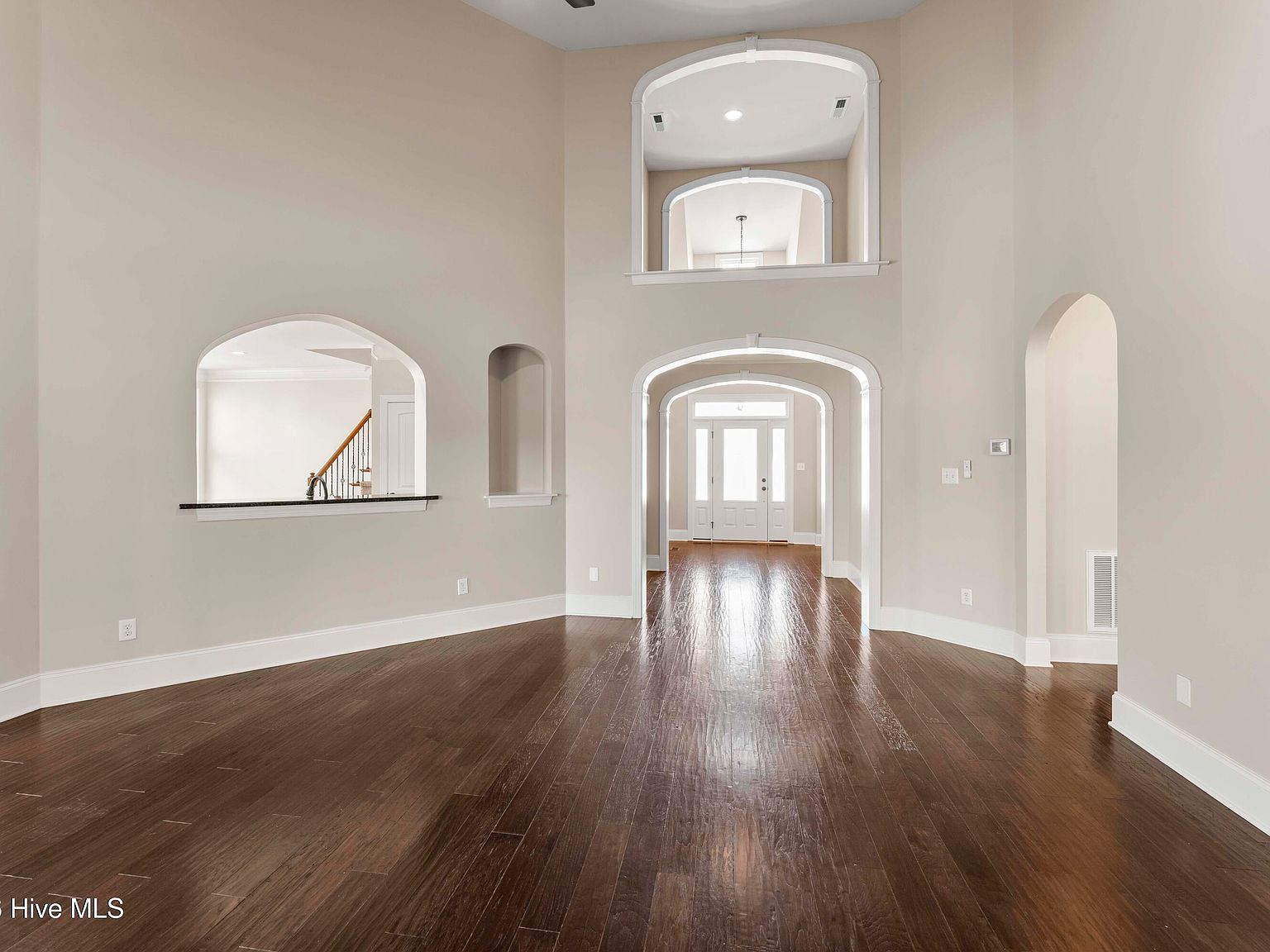 54 Wembury Dr Clayton, NC 27527 | Single Family