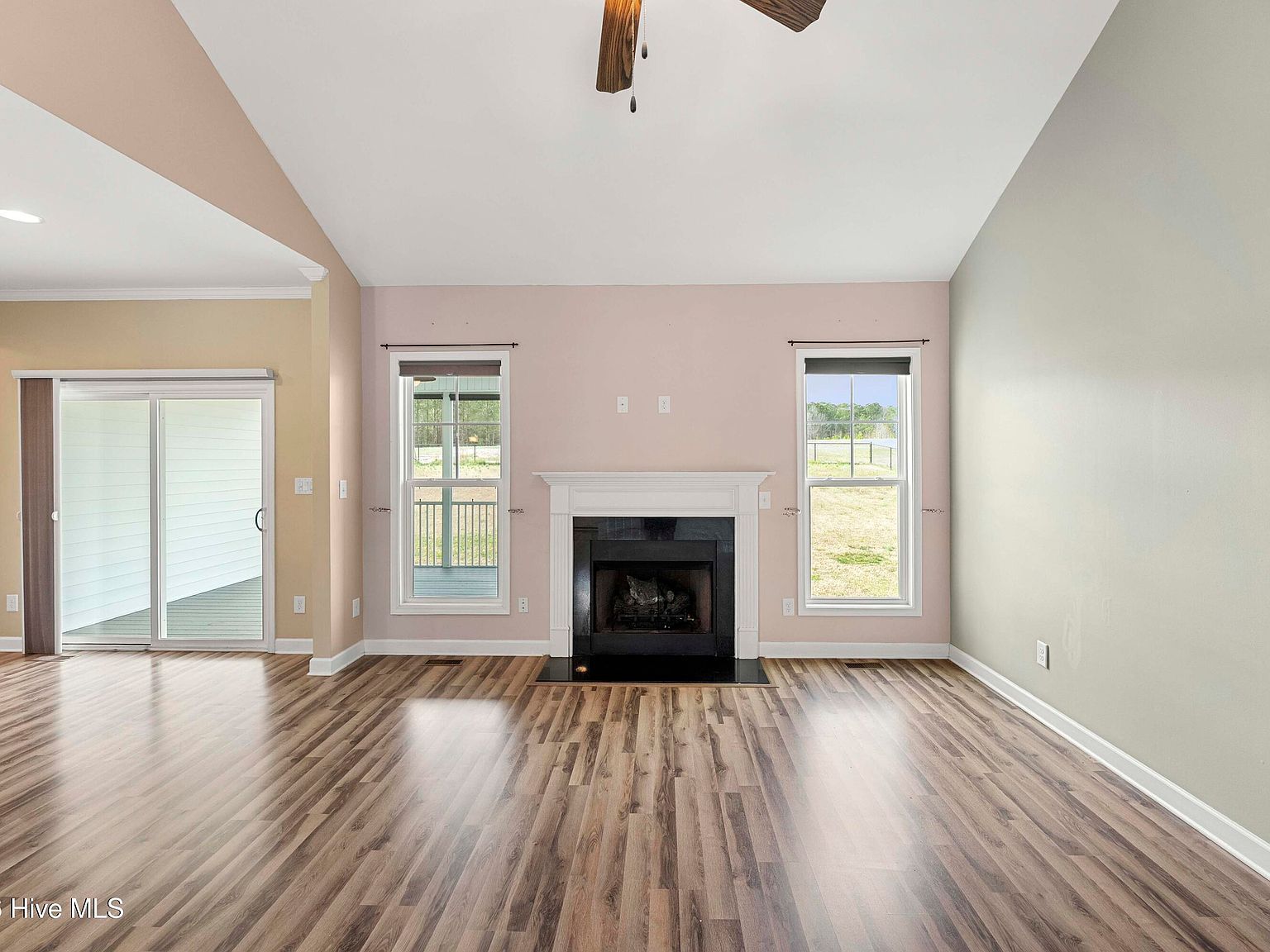 293 Cotton Mill Dr Zebulon, NC 27597 | Single Family