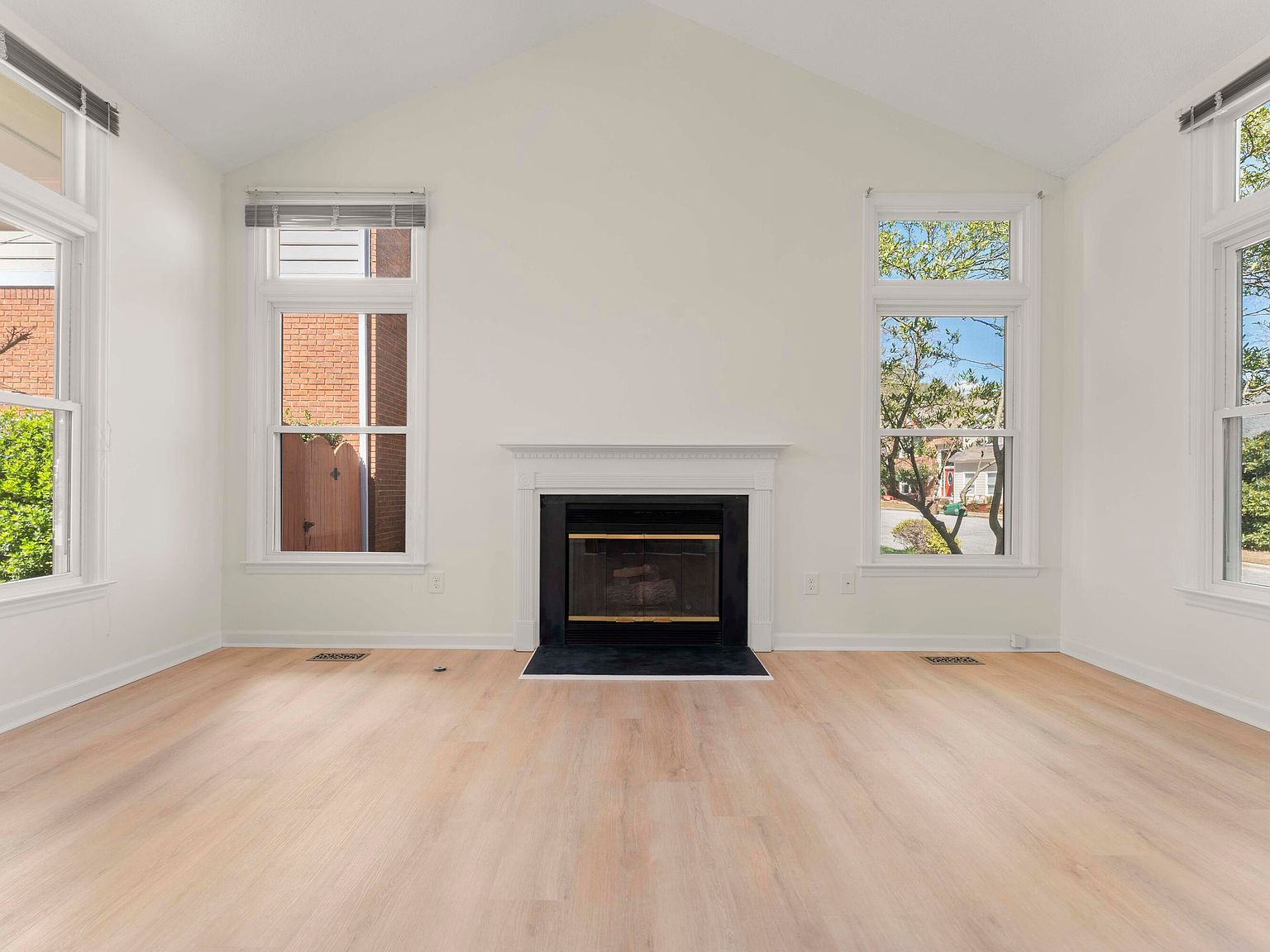 107 Crestpoint Ct Cary, NC 27513 | Single Family