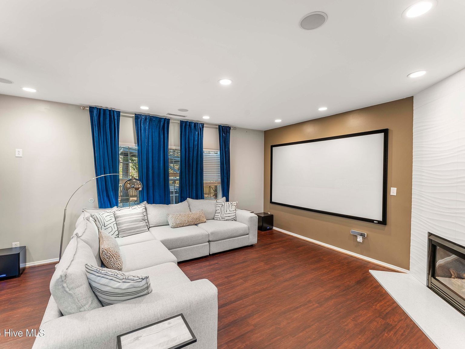 3045 Buttonwood Ln Clayton, NC 27520 | Single Family