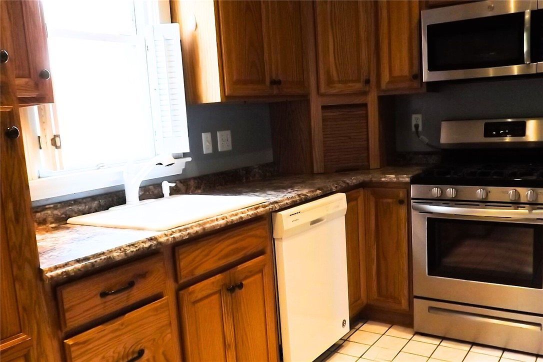 640 Duncan Ave Washington, PA 15301 | Single Family