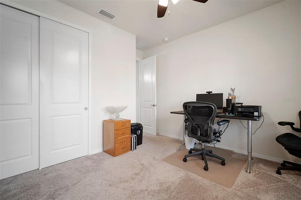 5102 Coastal Scene Dr Apollo Beach, FL 33572 | Single Family