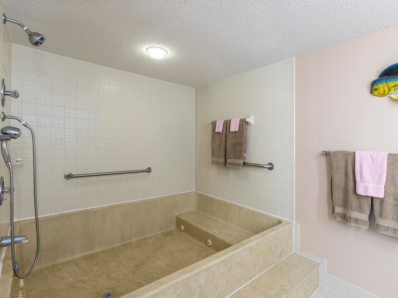 1800 Atlantic Blvd APT 308A Key West, FL 33040 | Condominium