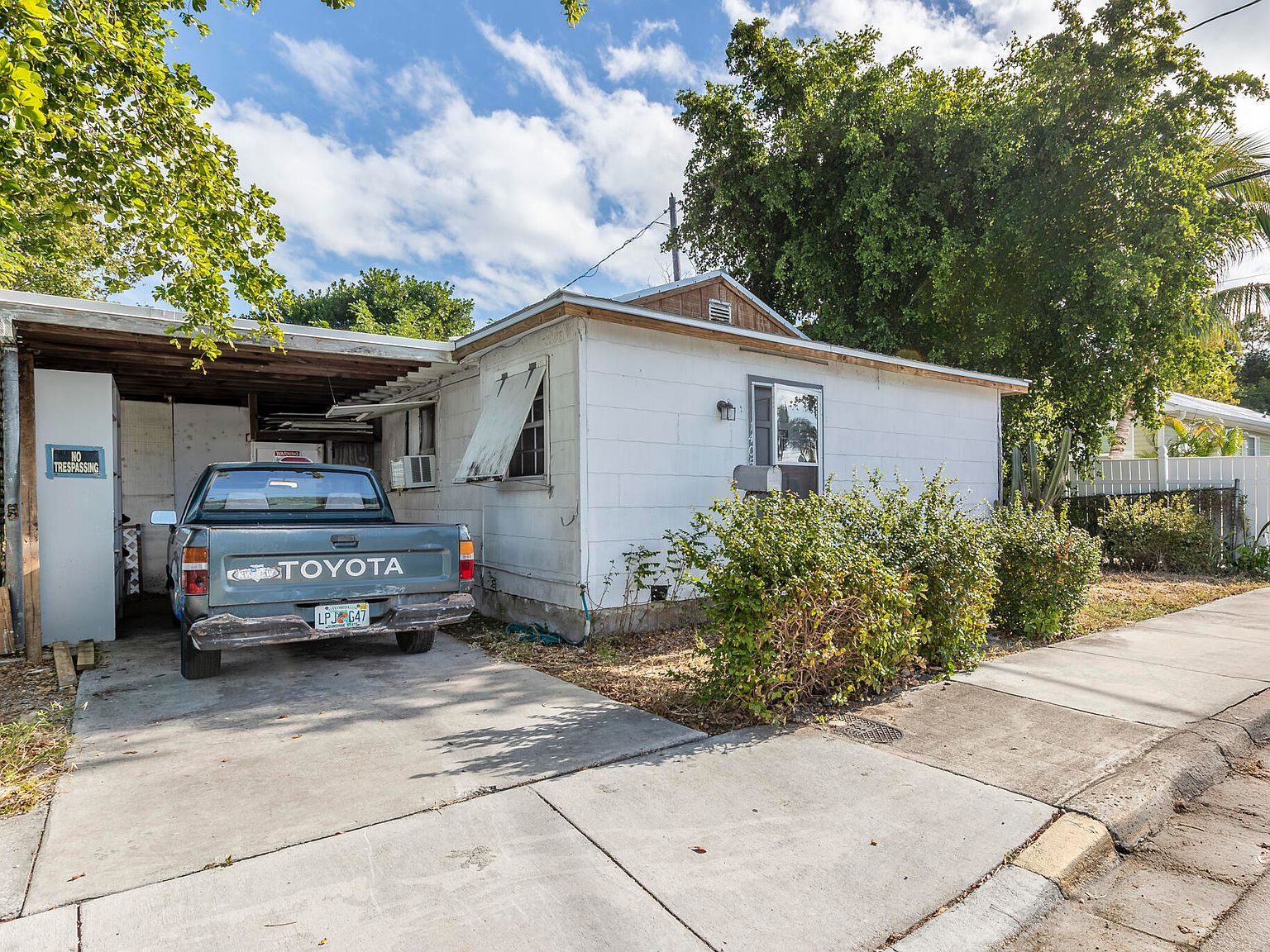 1401 5th St Key West, FL 33040 | Single Family