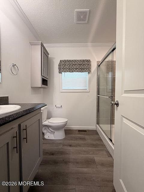 194 Jacobstown New Egypt Rd #4 Wrightstown, NJ 08562  | New build