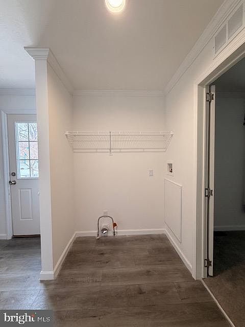 194-4 Jacobstown New Egypt Rd Wrightstown, NJ 08562  | New build