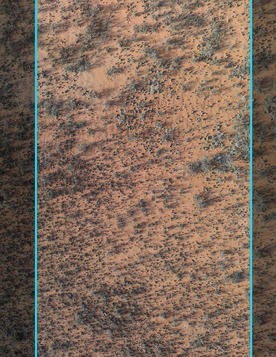 19 E Elijah Pl #19P Huachuca City, AZ 85616 | Land/Lot