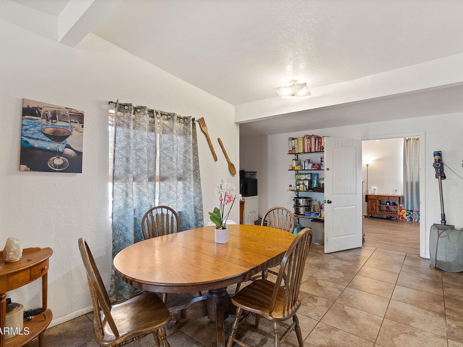 1188 Mesquite Dr Sierra Vista, AZ 85635 | Single Family