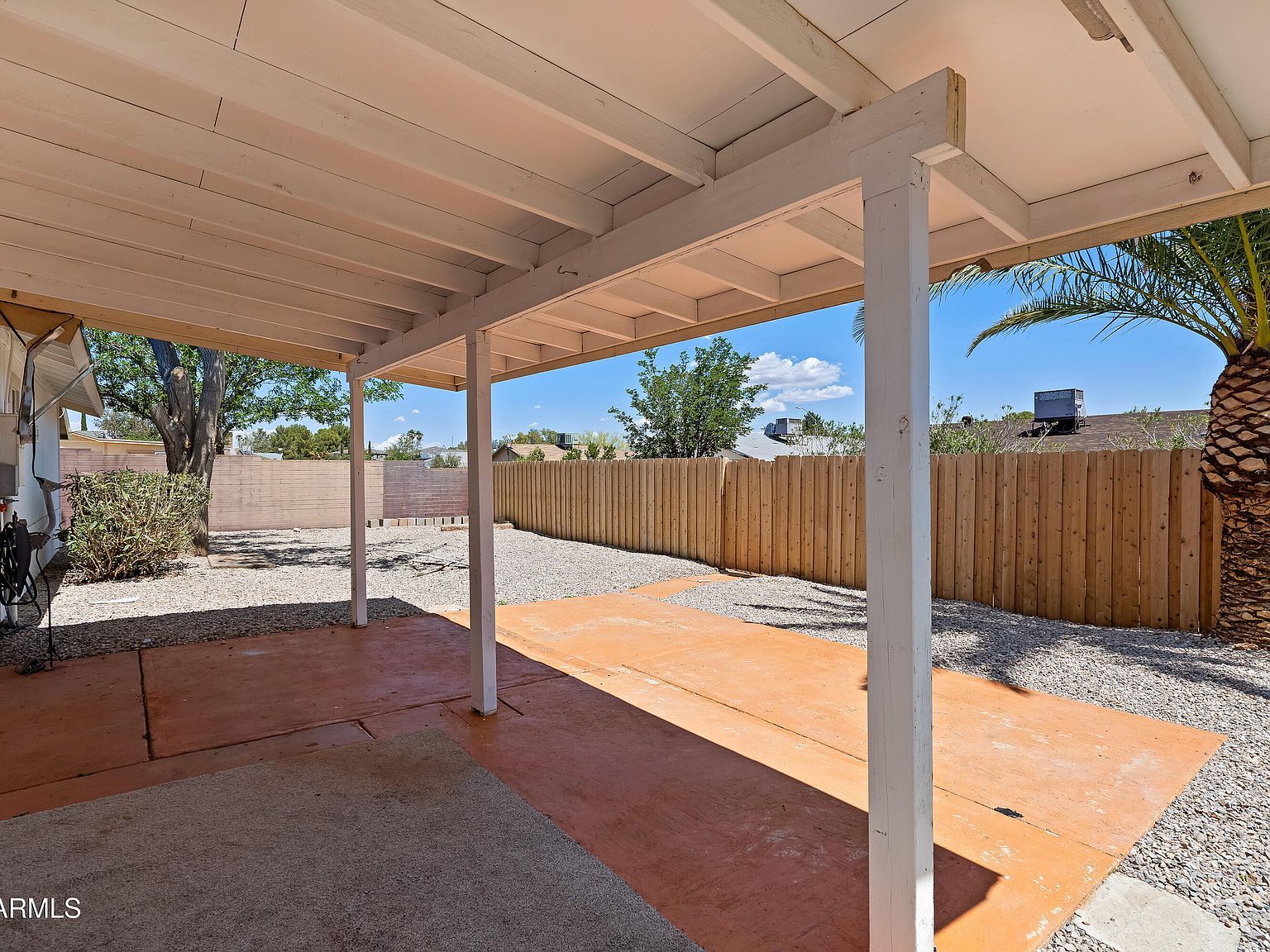 141 Witt Dr Sierra Vista, AZ 85635 | Single Family