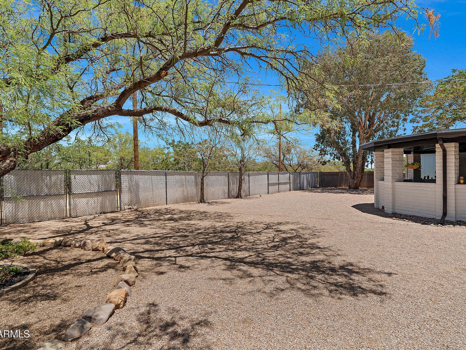 2833 Calle Pkwy Sierra Vista, AZ 85635  | Single Family