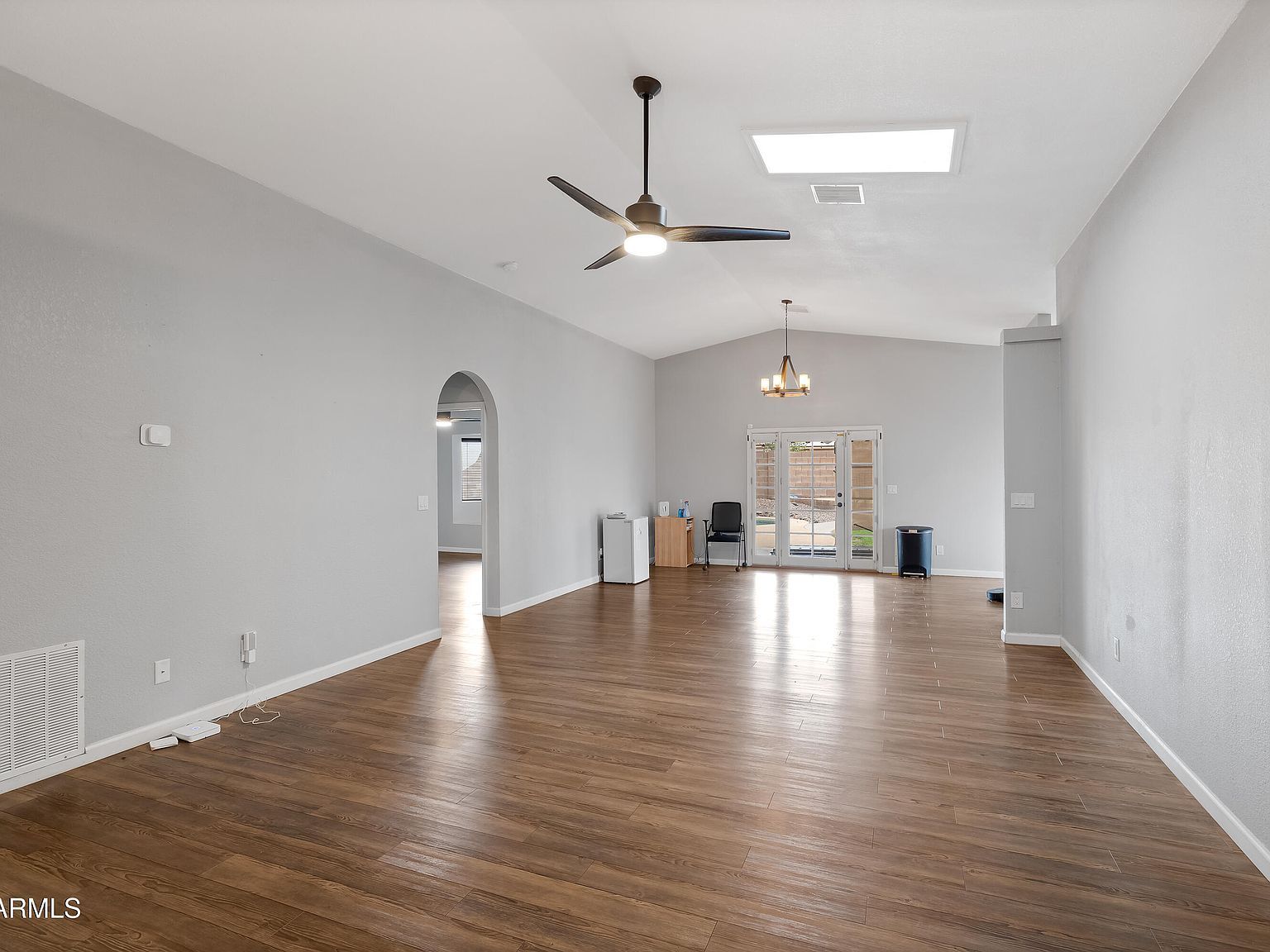 2094 Via Cerrito Sierra Vista, AZ 85635 | Single Family