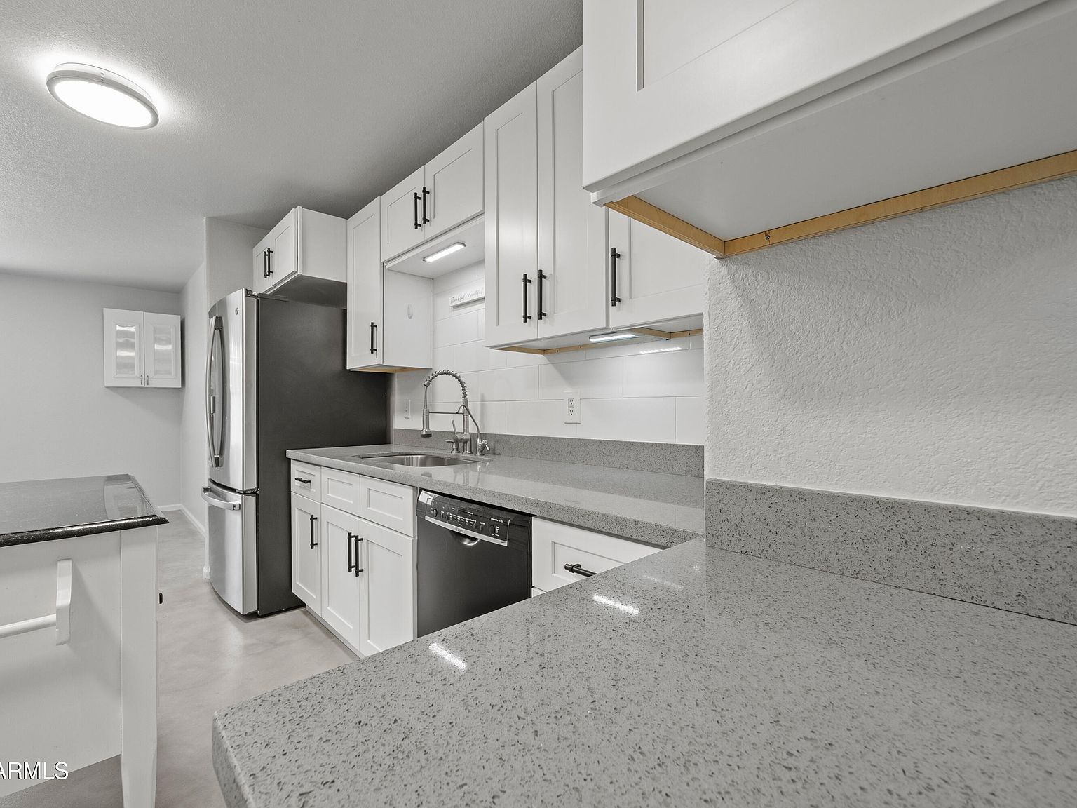 8547 W Magnum Dr Arizona City, AZ 85123  | Single Family