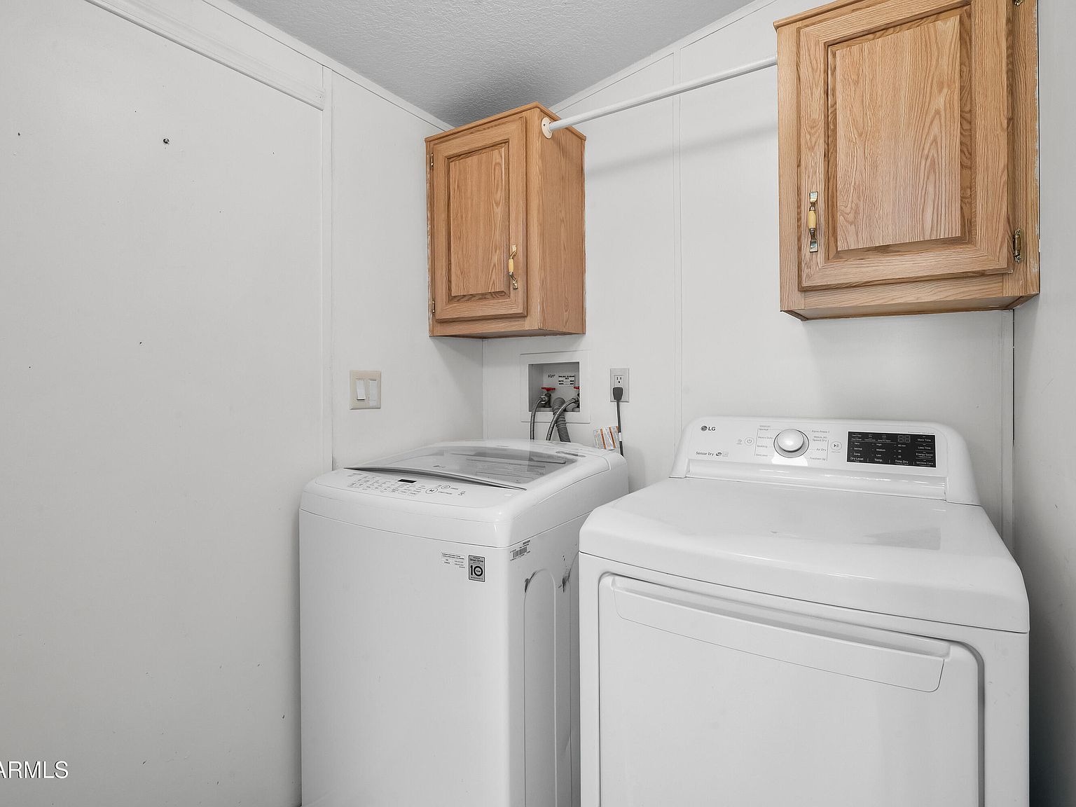 7690 S Circle South Dr Hereford, AZ 85615  | Single Family