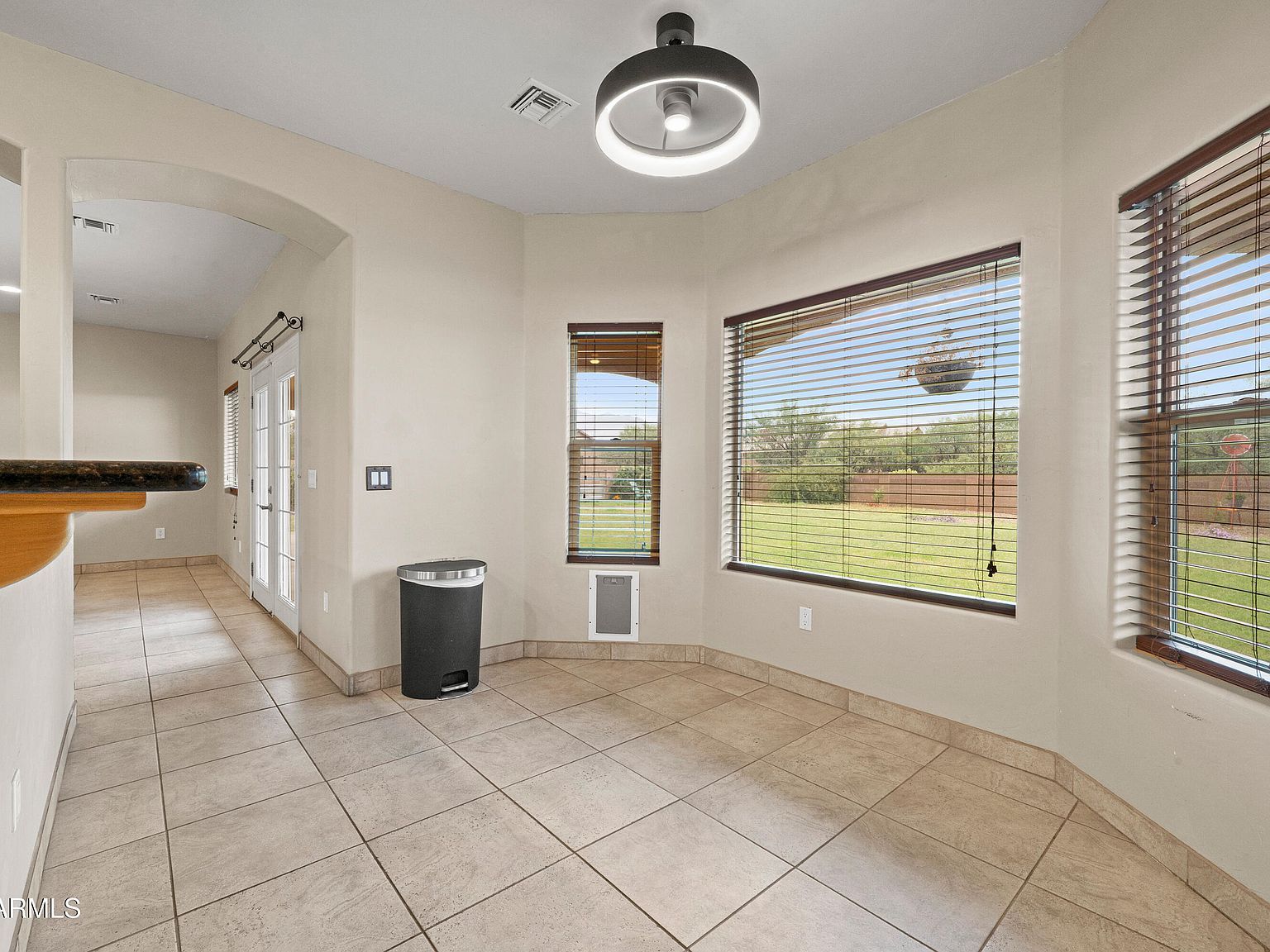 4212 S Hackberry Dr Sierra Vista, AZ 85650 | Single Family