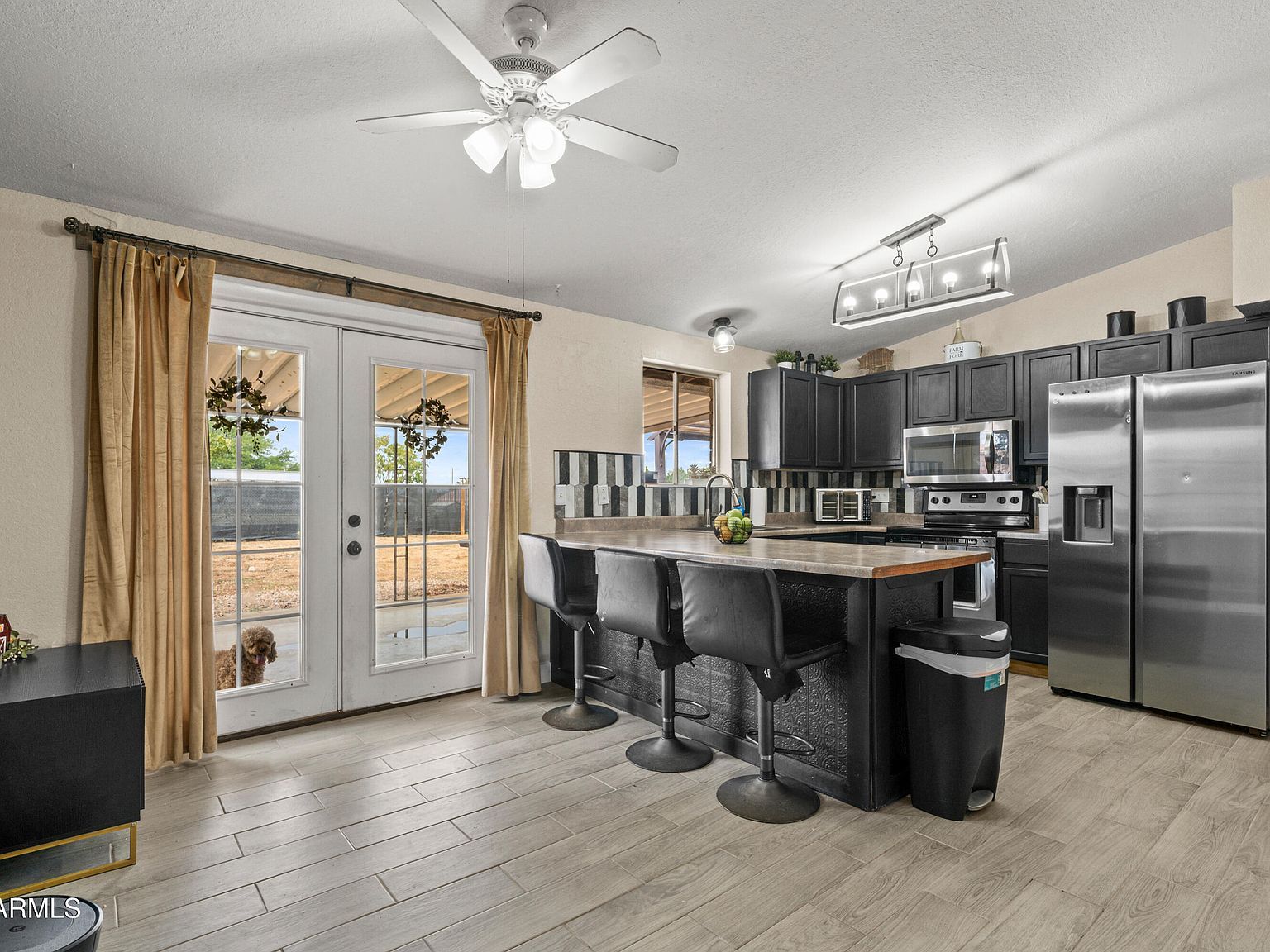 3717 N Mallard Cir Sierra Vista, AZ 85635 | Single Family