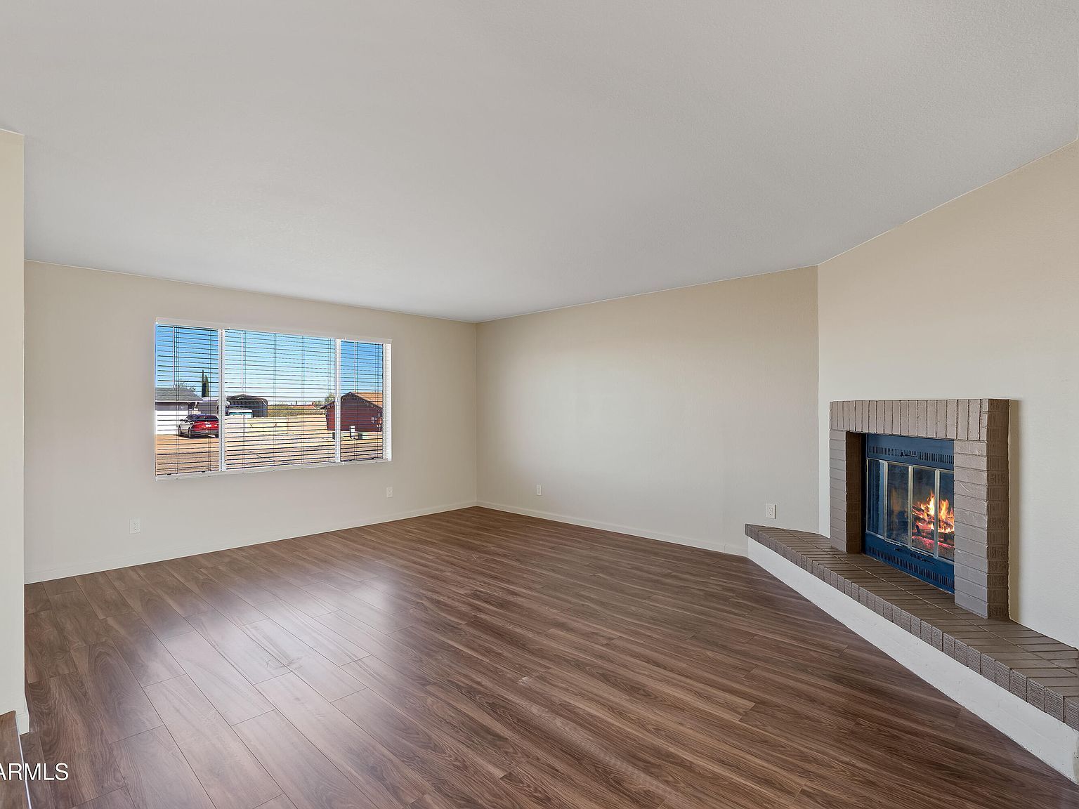 1900 E Foothills Dr Sierra Vista, AZ 85635 | Single Family