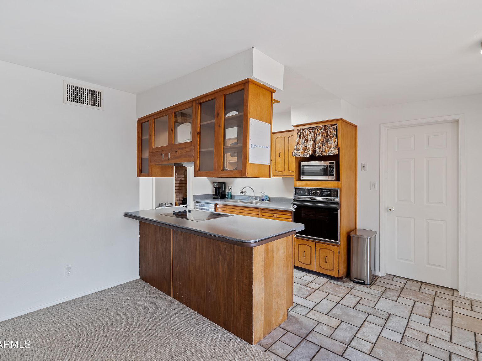 2332 Carmelita Dr Sierra Vista, AZ 85635 | Single Family